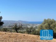 Klima Kreta, Klima: Ein Stück Land mit unglaublichen Entwicklungsmöglichkeiten Grundstück kaufen